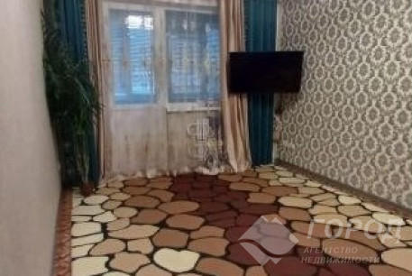 Продам 3-х кімнатну квартиру, Салтовка, 520 м/р, Код: 790811/305