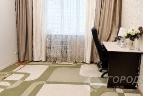 Продам 3-х кімнатну квартиру, Салтовка, 520 м/р, Код: 790811/305