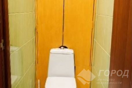 Продам 3-х кімнатну квартиру, Салтовка, 520 м/р, Код: 790811/305