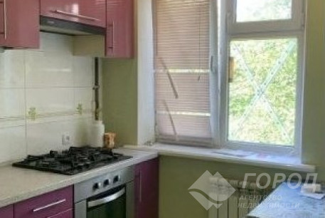 Продам 2-х кімнатну квартиру, Салтовка, 531 м/р, Код: 790811/306
