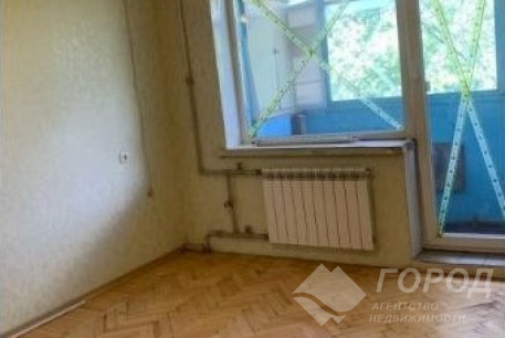 Продам 2-х кімнатну квартиру, Салтовка, 531 м/р, Код: 790811/306
