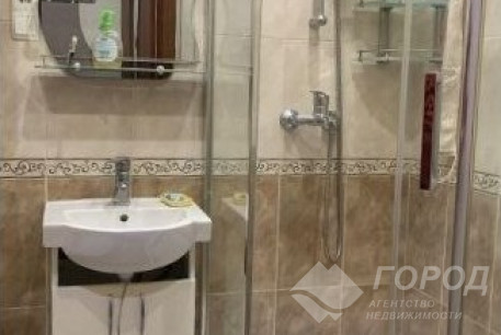 Продам 2-х кімнатну квартиру, Салтовка, 531 м/р, Код: 790811/306
