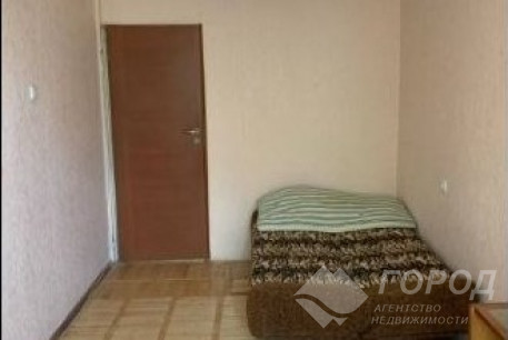 Продам 2-х кімнатну квартиру, Салтовка, 531 м/р, Код: 790811/306