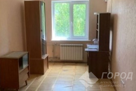 Продам 2-х кімнатну квартиру, Салтовка, 531 м/р, Код: 790811/306