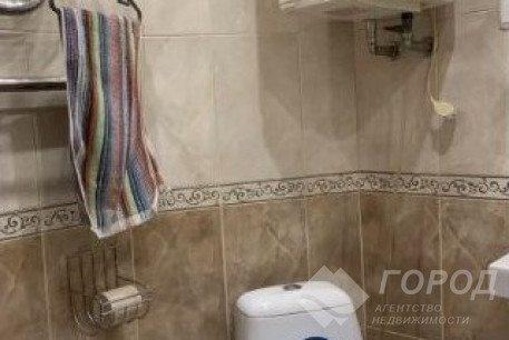 Продам 2-х кімнатну квартиру, Салтовка, 531 м/р, Код: 790811/306