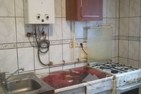Продам 2-х кімнатну квартиру, Одесская, Код: 790811/307