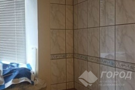 Продам 2-х кімнатну квартиру, Одесская, Код: 790811/307