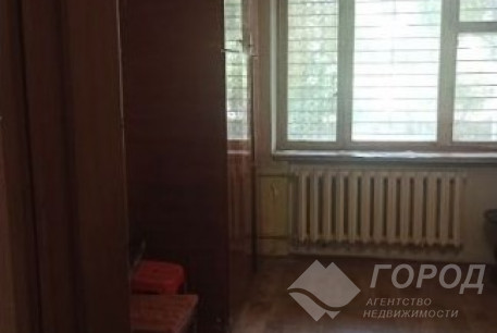 Продам 2-х кімнатну квартиру, Одесская, Код: 790811/307
