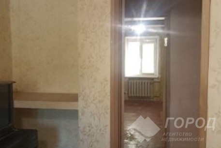 Продам 2-х кімнатну квартиру, Одесская, Код: 790811/307