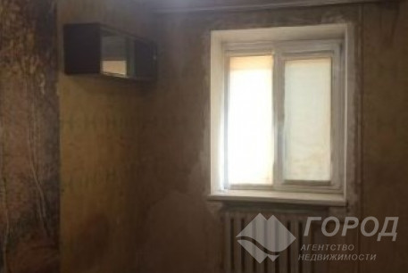 Продам 2-х кімнатну квартиру, Одесская, Код: 790811/307