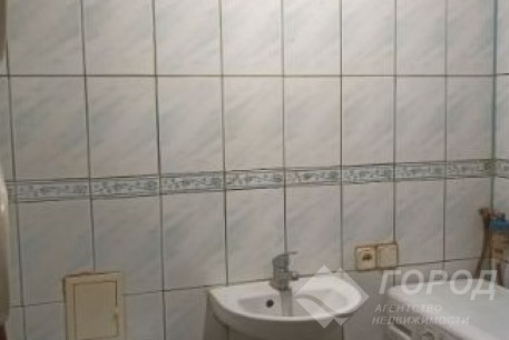 Продам 2-х кімнатну квартиру, Одесская, Код: 790811/307