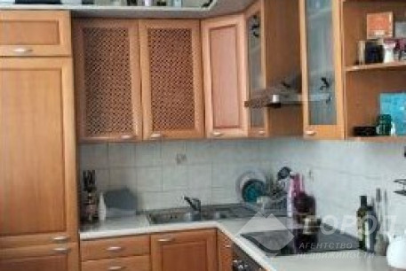 Продам 3-х кімнатну квартиру, Центр, Университет метро, Код: 790811/308