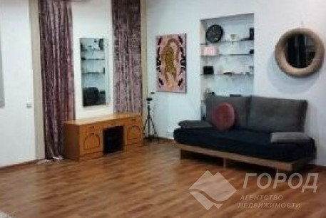 Продам 3-х кімнатну квартиру, Центр, Университет метро, Код: 790811/308