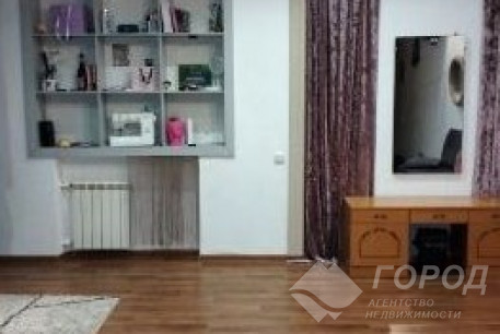 Продам 3-х кімнатну квартиру, Центр, Университет метро, Код: 790811/308