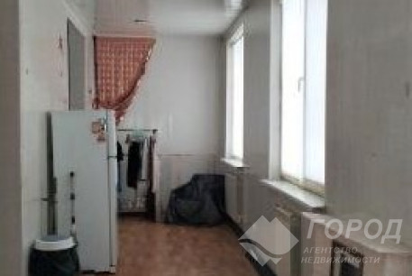 Продам 3-х кімнатну квартиру, Центр, Университет метро, Код: 790811/308
