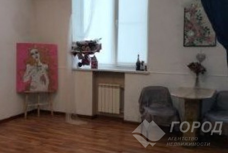 Продам 3-х кімнатну квартиру, Центр, Университет метро, Код: 790811/308