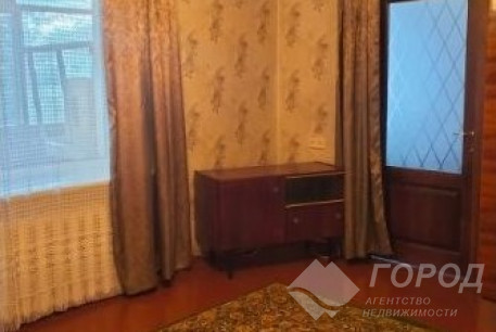 Продам 3-х кімнатну квартиру, Основа, Код: 790811/309