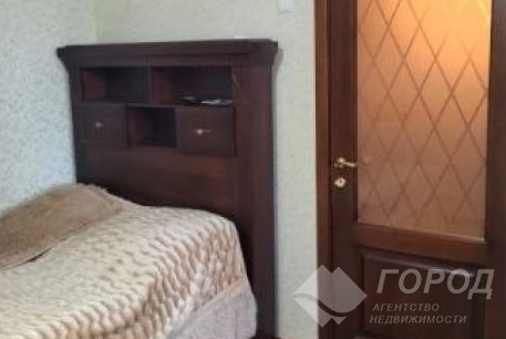 Продам 3-х кімнатну квартиру, Основа, Код: 790811/309