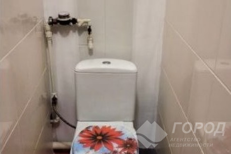 Продам 3-х кімнатну квартиру, Основа, Код: 790811/309