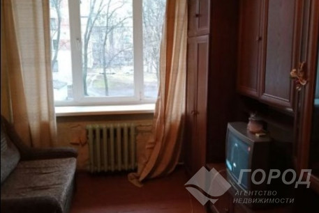 Продам гостинку, ХТЗ, Код: 790811/311