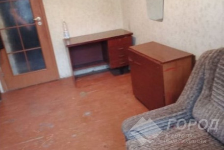Продам гостинку, ХТЗ, Код: 790811/311