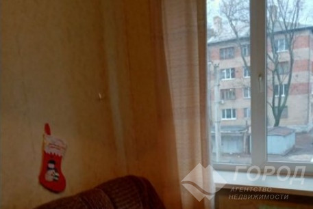 Продам гостинку, ХТЗ, Код: 790811/311