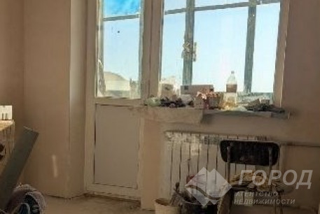 Продам 1-кімнатну квартиру, Холодная Гора, Код: 790811/313