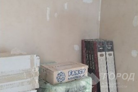 Продам 1-кімнатну квартиру, Холодная Гора, Код: 790811/313