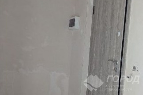 Продам 1-кімнатну квартиру, Холодная Гора, Код: 790811/313