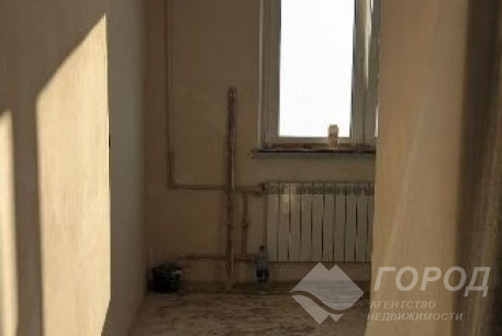 Продам 1-кімнатну квартиру, Холодная Гора, Код: 790811/313