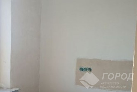 Продам 1-кімнатну квартиру, Холодная Гора, Код: 790811/313