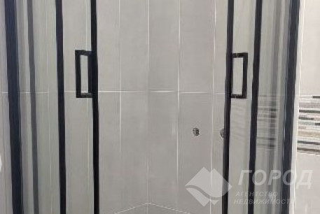 Продам 1-кімнатну квартиру, Холодная Гора, Код: 790811/313