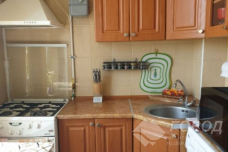 Продам 1-кімнатну квартиру, Салтовка, 520 м/р, Код: 790811/32