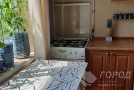 Продам 1-кімнатну квартиру, Салтовка, 520 м/р, Код: 790811/32