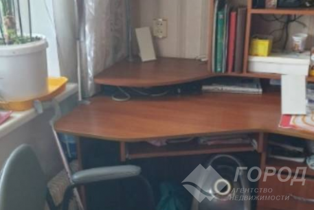 Продам 1-кімнатну квартиру, Салтовка, 520 м/р, Код: 790811/32