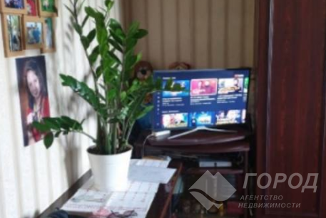 Продам 1-кімнатну квартиру, Салтовка, 520 м/р, Код: 790811/32