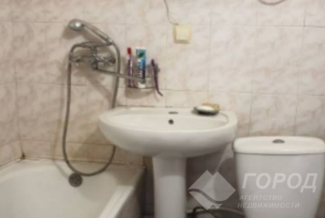 Продам 1-кімнатну квартиру, Салтовка, 520 м/р, Код: 790811/32