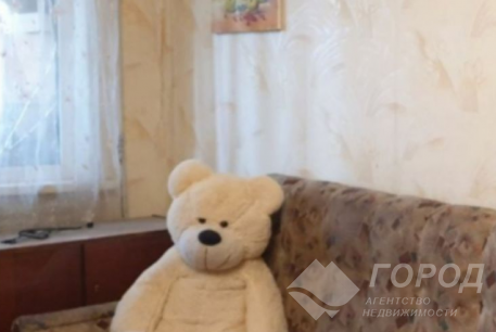 Продам 1-кімнатну квартиру, Салтовка, Код: 790811/33