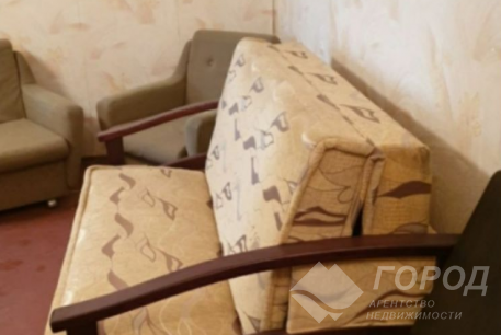 Продам 1-кімнатну квартиру, Салтовка, Код: 790811/33