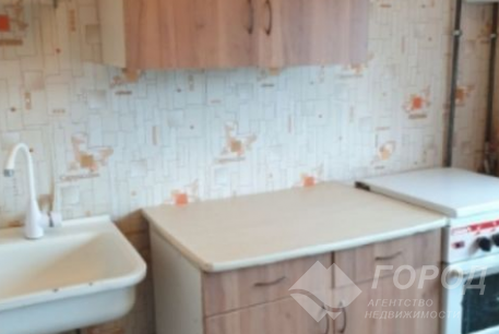 Продам 1-кімнатну квартиру, Салтовка, Код: 790811/33