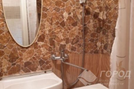 Продам 1-кімнатну квартиру, Салтовка, Код: 790811/33