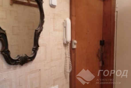 Продам 1-кімнатну квартиру, Салтовка, Код: 790811/33