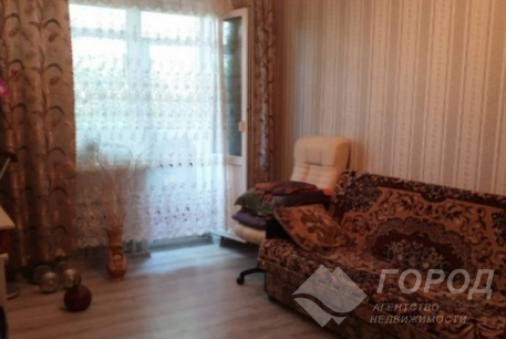 Продам 1-кімнатну квартиру, Салтовка, 608 м/р, Код: 790811/34