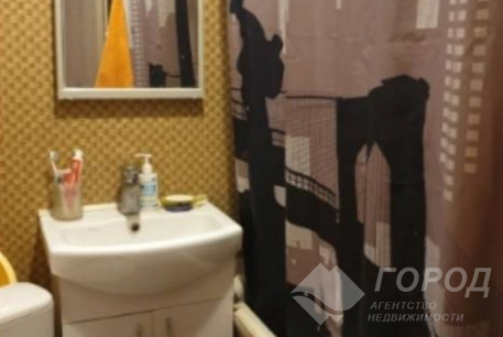 Продам 1-кімнатну квартиру, Салтовка, 608 м/р, Код: 790811/34