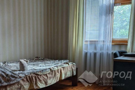 Продам дом, Салтовка, Салтовское шоссе, Код: 790811/35