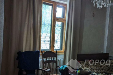 Продам дом, Салтовка, Салтовское шоссе, Код: 790811/35