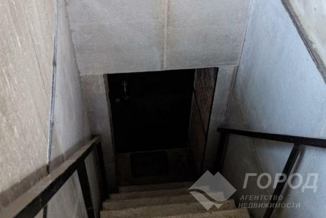 Продам дом, Салтовка, Салтовское шоссе, Код: 790811/35