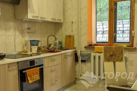 Продам дом, Салтовка, Салтовское шоссе, Код: 790811/35