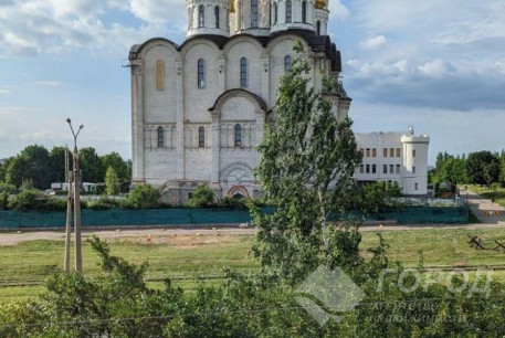 Продам дом, Салтовка, Салтовское шоссе, Код: 790811/35