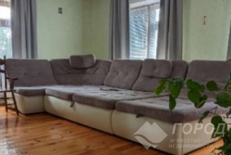 Продам дом, Салтовка, Салтовское шоссе, Код: 790811/35